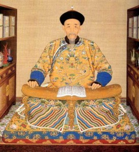49图库电脑版下载库官方